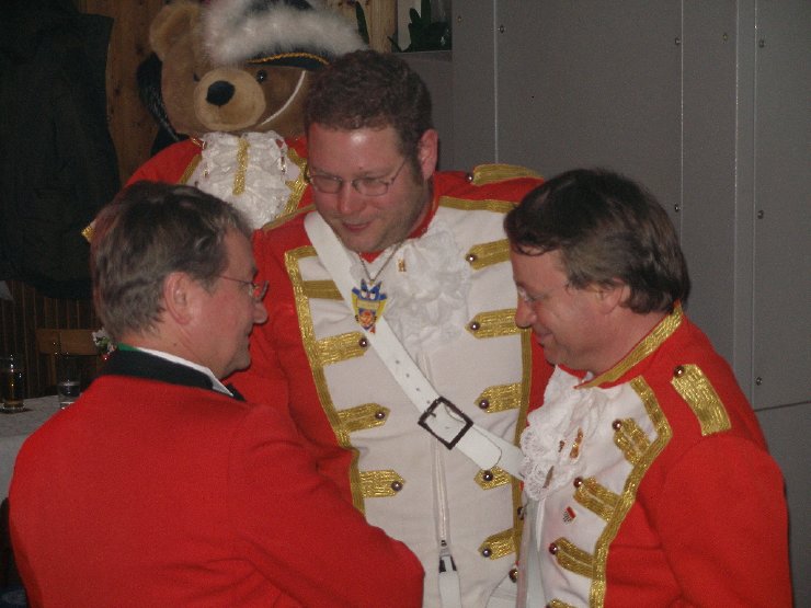 KGIWWPrinzenballr2010 153.jpg